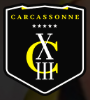 Carcassonne XIII